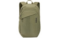 Сумки для ноутбуков Thule Campus Exeo 28L Backpack Olivine (TCAM-8116)
