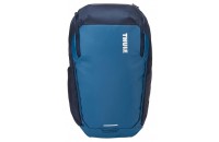  Thule Chasm 26L Backpack Poseidon (TCHB-115)