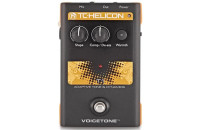 Педалі ефектів TC-Helicon VoiceTone T1