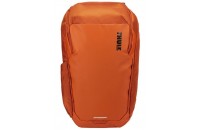 Сумки для ноутбуков Thule Chasm 26L Backpack Autumnal (TCHB-115)