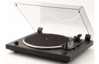  Thorens TD-170-1 Black