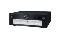  Technics SU-G700M2 Black