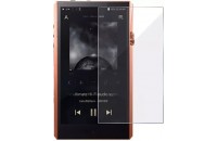 Аксессуары  для плееров Astell&Kern Screen Protect Film rear SP1000
