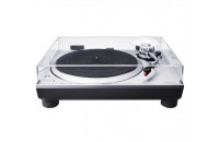 Проигрыватели винила Technics SL-1500CEG-W