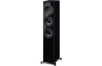  Technics SB-G90M2 Black (1 шт.)