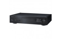 Technics SL-G700M2 Black