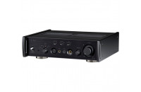 Підсилювачі для навушників / ЦАПи TEAC HA-507-B