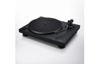 Проигрыватели винила Technics SL-40CBT Black