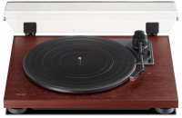  TEAC TN-100 CH
