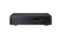  Teac VRDS-701T Black