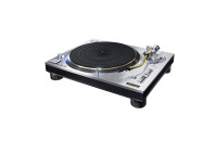  Technics SL-1200GMEES