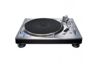 Програвачі вінілу Technics SL-1200GEE-S