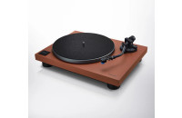  Technics SL-40CBT Terracotta Brown