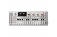  Teenage Engineering OP-1 field