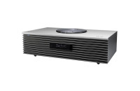 Technics SC-C70MK2 Silver