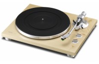  TEAC TN-300 NA