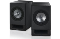  Technics SC-CX700E Charcoal Black
