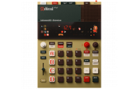  Teenage Engineering EP-1320 Medieval