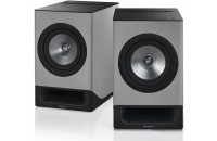 Technics SC-CX700E Silky Gray
