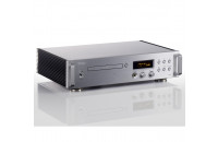  Teac VRDS-701 Silver