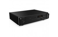 Сетевые проигрыватели и ЦАПы Teac VRDS-701T Black