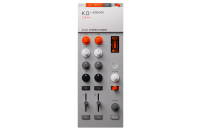  Teenage Engineering EP-136 K.O. sidekick