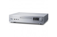  Technics SL-G700M2 Silver