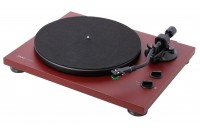  TEAC TN-400BT MR