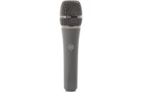 Микрофоны и микрофонные радиосистемы Telefunken M81