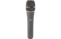 Микрофоны Telefunken M81