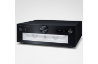 Усилители для наушников / ЦАПы Technics SU-G700M2 Black