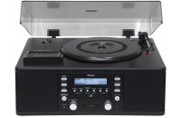  TEAC LP-R500A