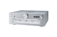  Technics SU-G700M2 Silver