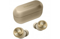  Technics EAH-AZ100 Gold