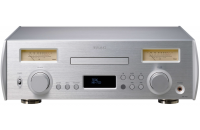 Усилители для наушников / ЦАПы TEAC NR-7CD-S