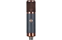 Микрофоны и микрофонные радиосистемы Telefunken TF39 Copperhead Deluxe