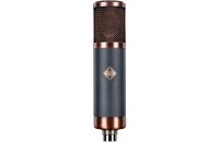 Мікрофони Telefunken TF39 Copperhead Deluxe