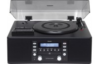  TEAC LP-R550USB