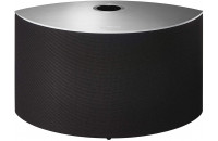 Акустика и аудиосистемы Technics SC-C30 Black