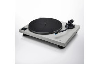  Technics SL-40CBT Grey