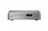  Teac VRDS-701 Silver