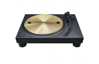Програвачі вінілу Technics SL-1300G Black