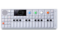  Teenage Engineering OP-1
