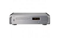  Teac VRDS-701T Silver