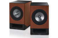  Technics SC-CX700E Terracotta Brown