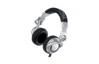  Technics RP-DH1200E-S