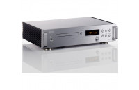  Teac VRDS-701T Silver