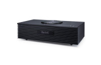 Акустика Technics SC-C70MK2 Black