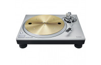  Technics SL-1300G Silver