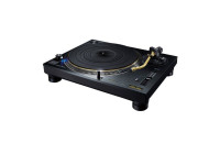  Technics SL-1210GMEEK